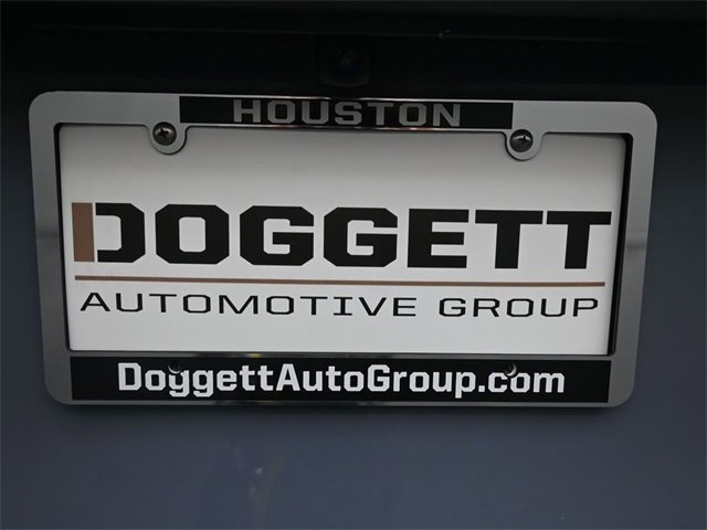 Used 2022 Honda Passport EX-L image 23