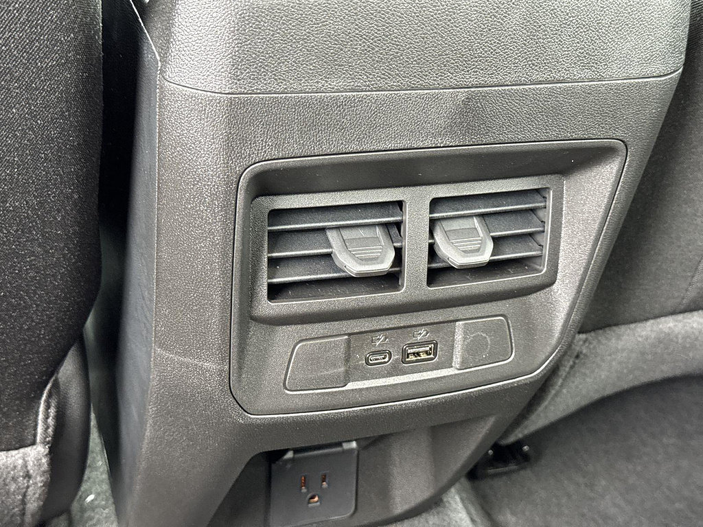 New 2026 GMC Canyon Elevation w/ Convenience Package RWD image 1