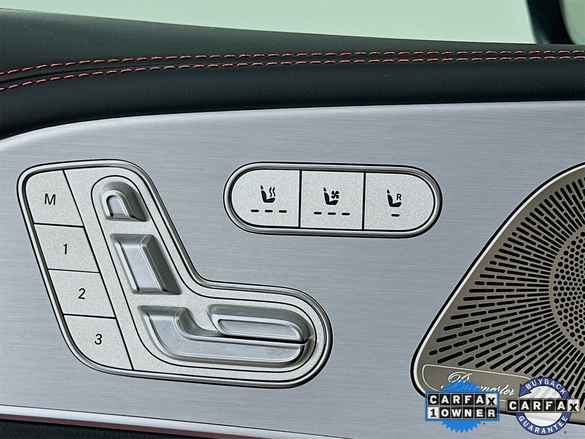 Used 2025 Mercedes-Benz GLE 63 AMG S image 22