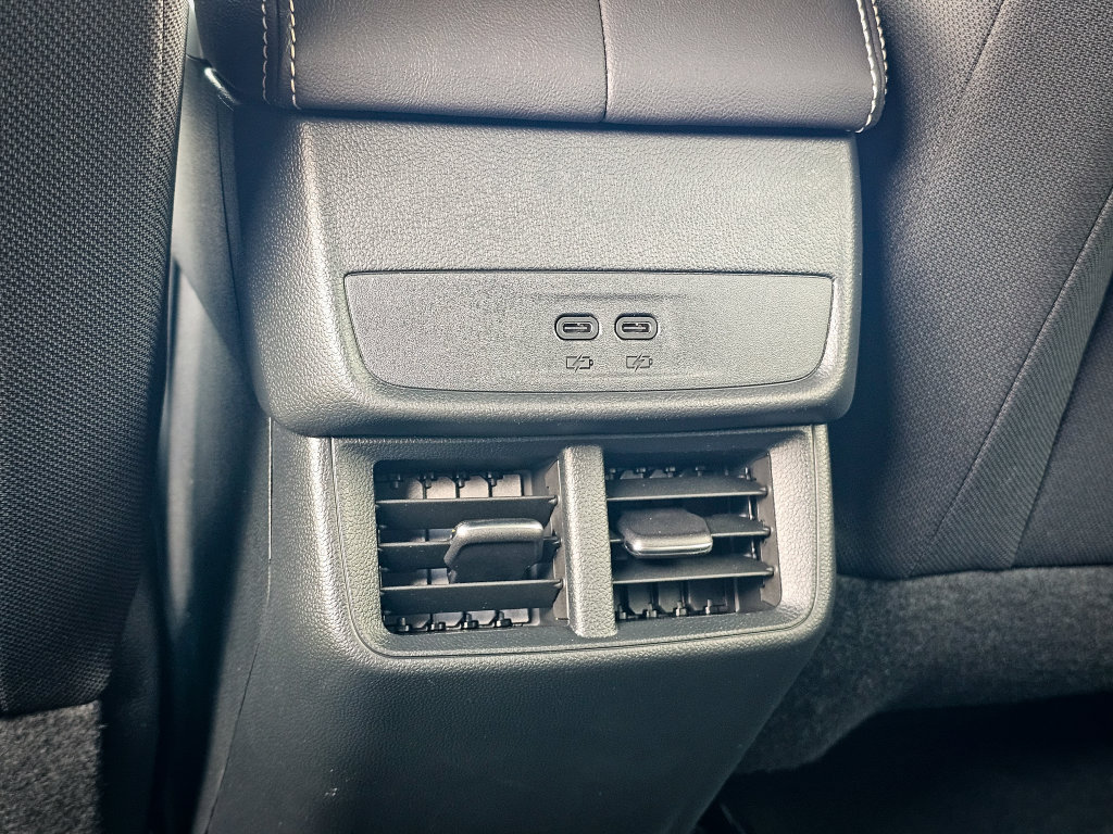 New 2027 GMC Terrain Elevation AWD/4WD image 30