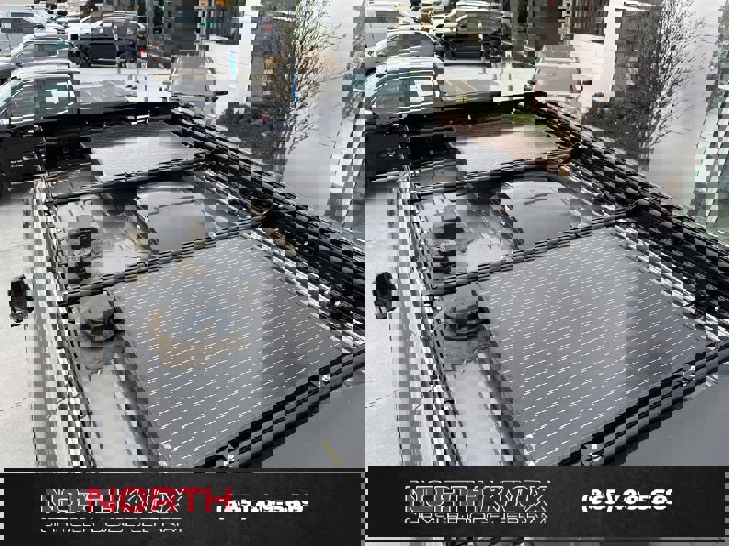 Used 2023 Mercedes-Benz Sprinter 144 Cargo image 26