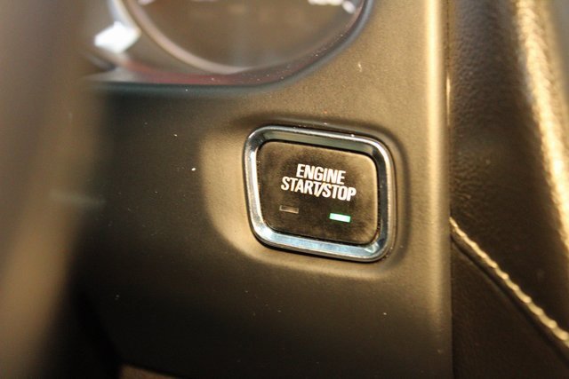 Used 2020 GMC Acadia SLE image 27