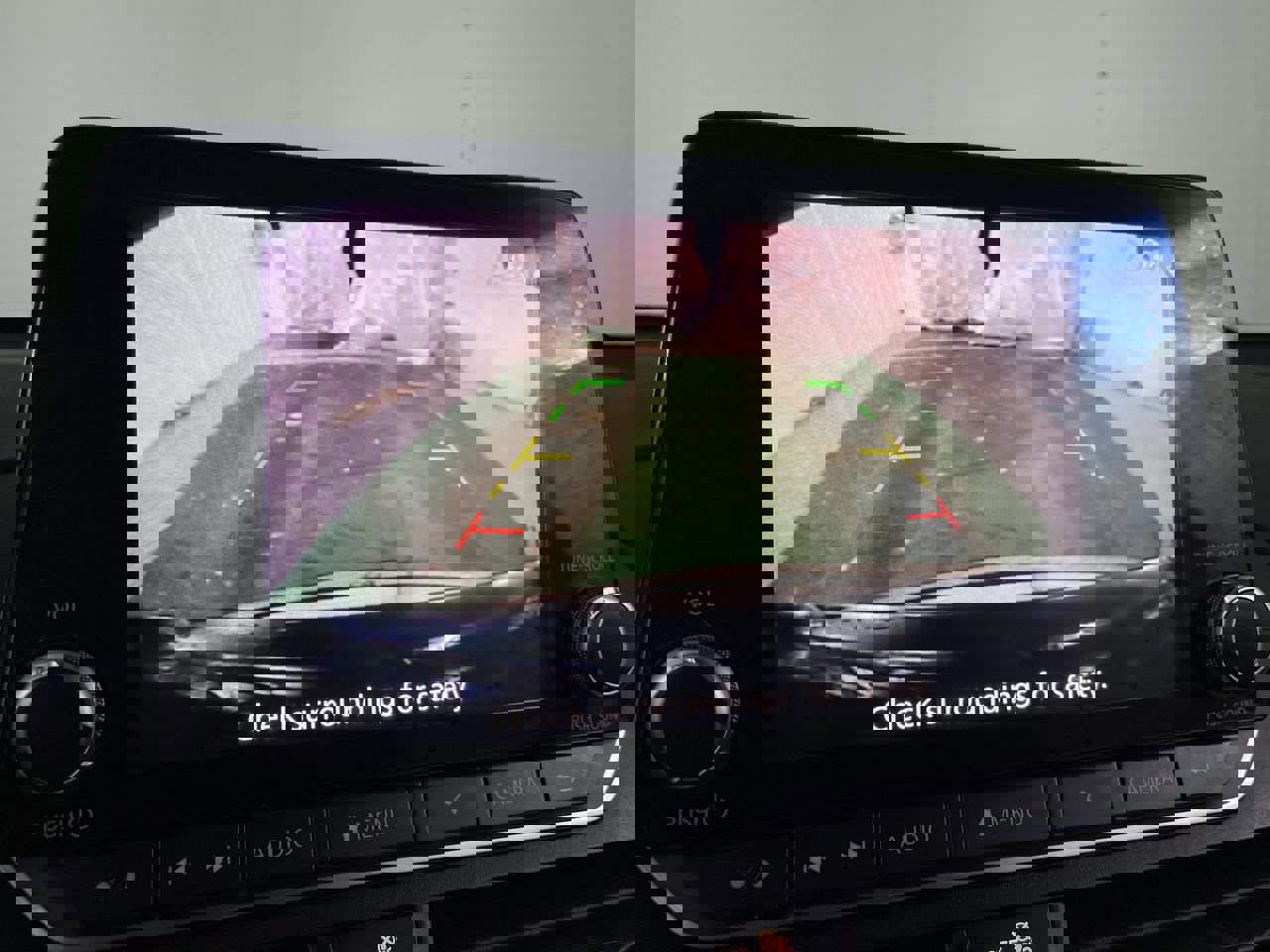 Used 2022 Nissan Altima 2.5 SV image 15