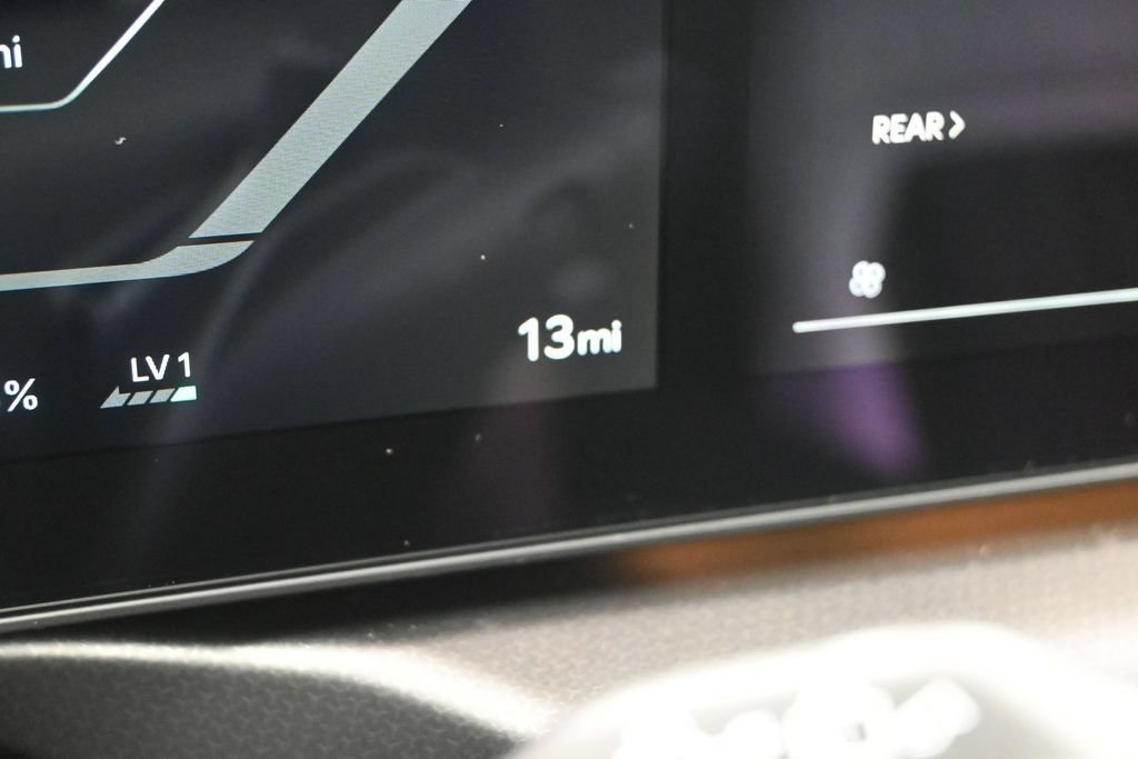 New 2026 Kia EV9 GT-Line AWD/4WD image 17