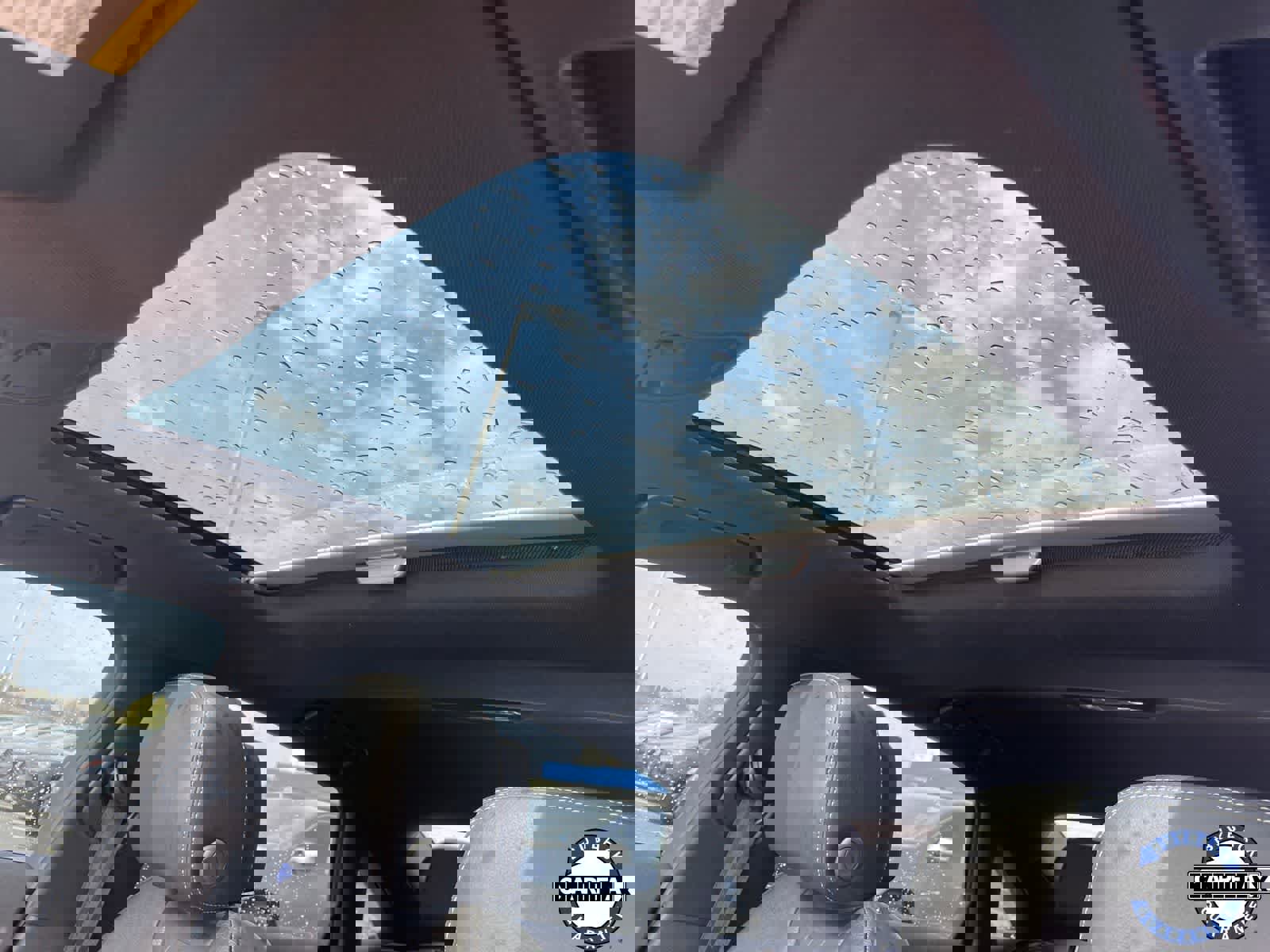 Used 2020 Audi A3 2.0T Premium w/ Final Edition Package FWD image 22