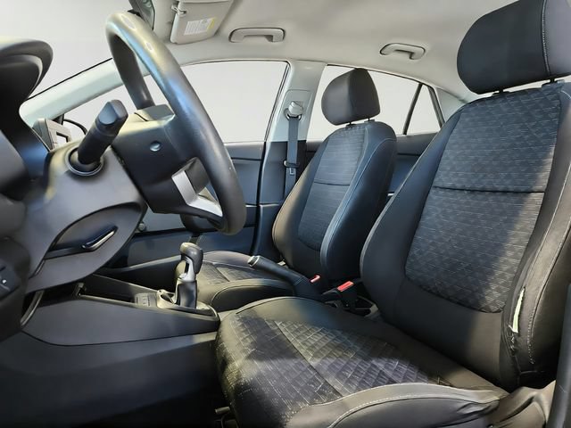Used 2018 Kia Rio LX FWD image 12