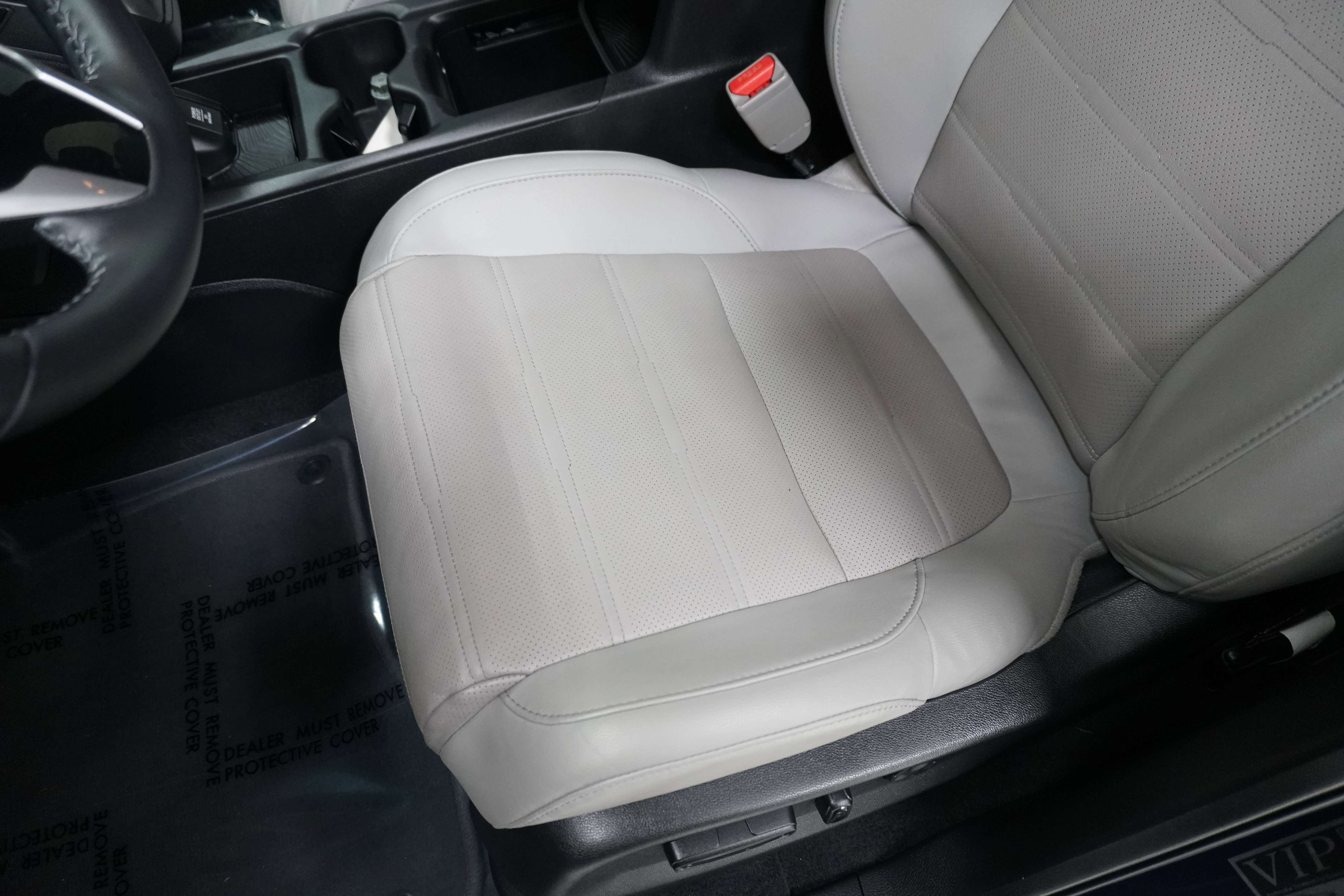 Used 2019 Honda CR-V Touring image 11