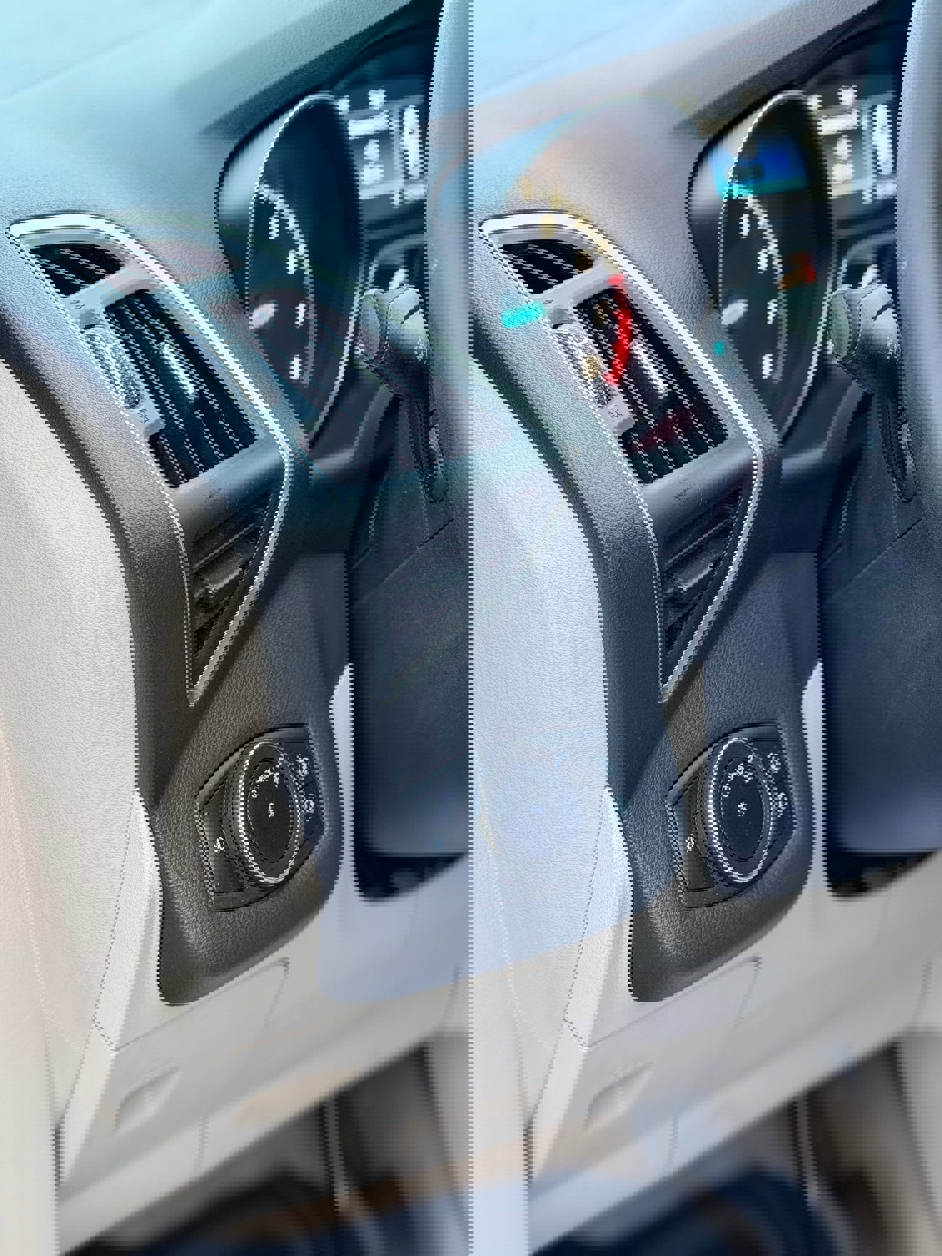 Used 2013 Ford Escape SEL image 13