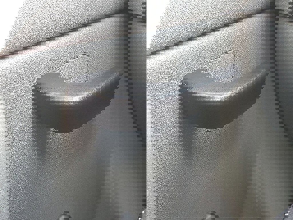 Certified 2013 Chevrolet Silverado 1500 W/T image 20