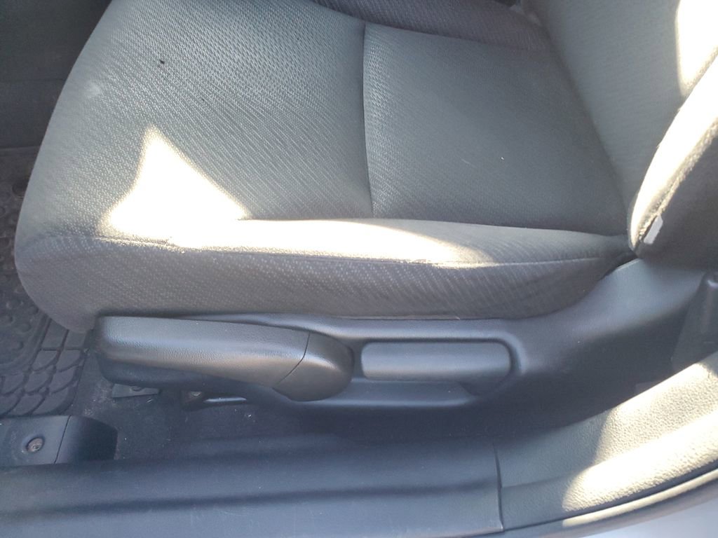 Used 2013 Honda Civic LX image 13