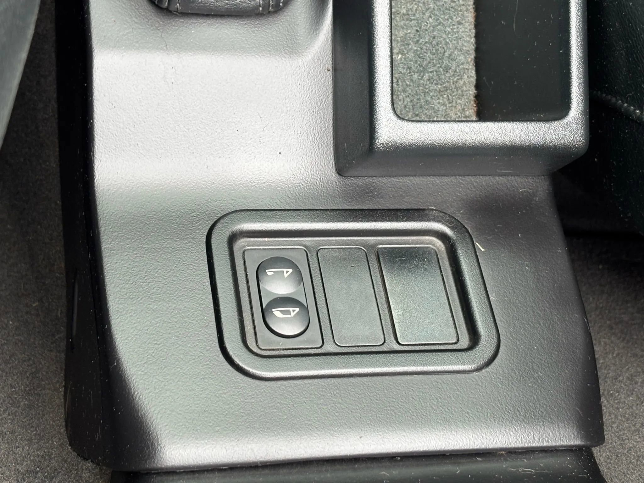 Used 2002 BMW Z3 3.0i image 28