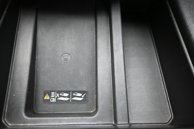 Used 2019 GMC Sierra 1500 Denali AWD/4WD image 31