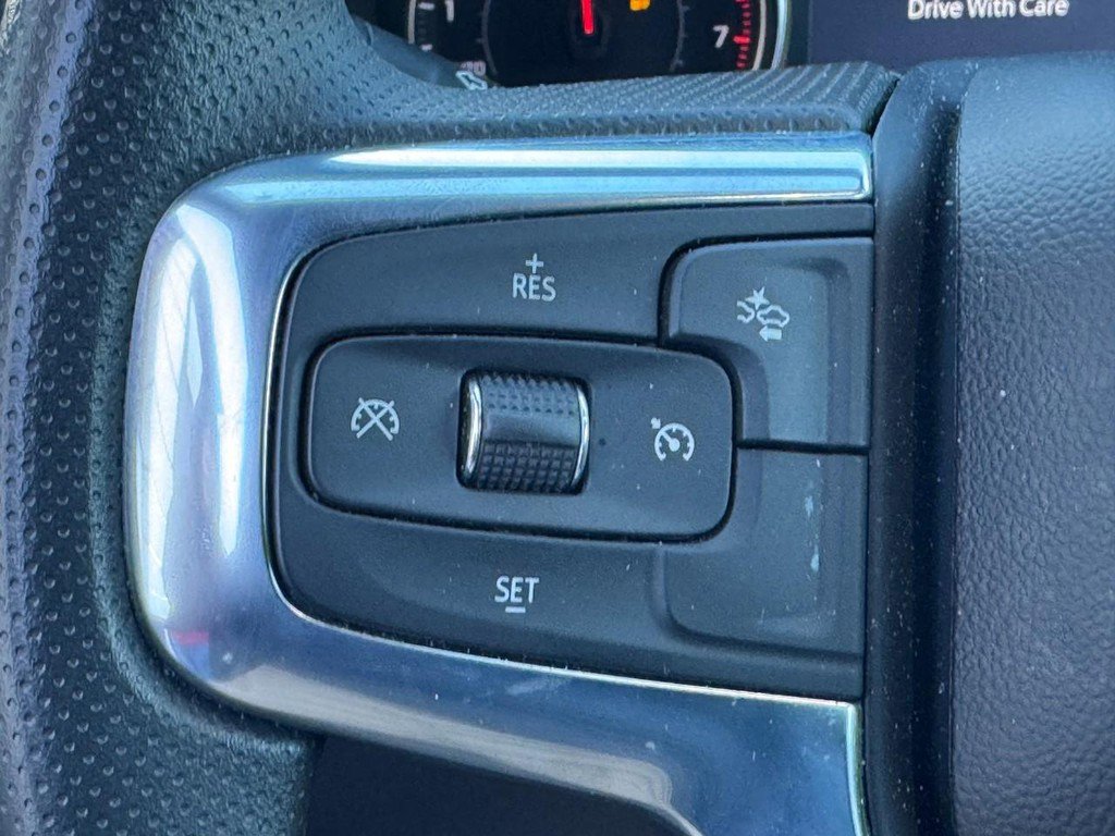 Used 2024 Chevrolet Blazer LT w/ Convenience Package image 20