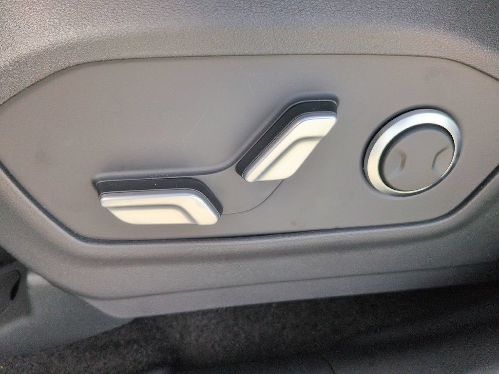 New 2027 Hyundai Santa Fe XRT AWD/4WD image 27