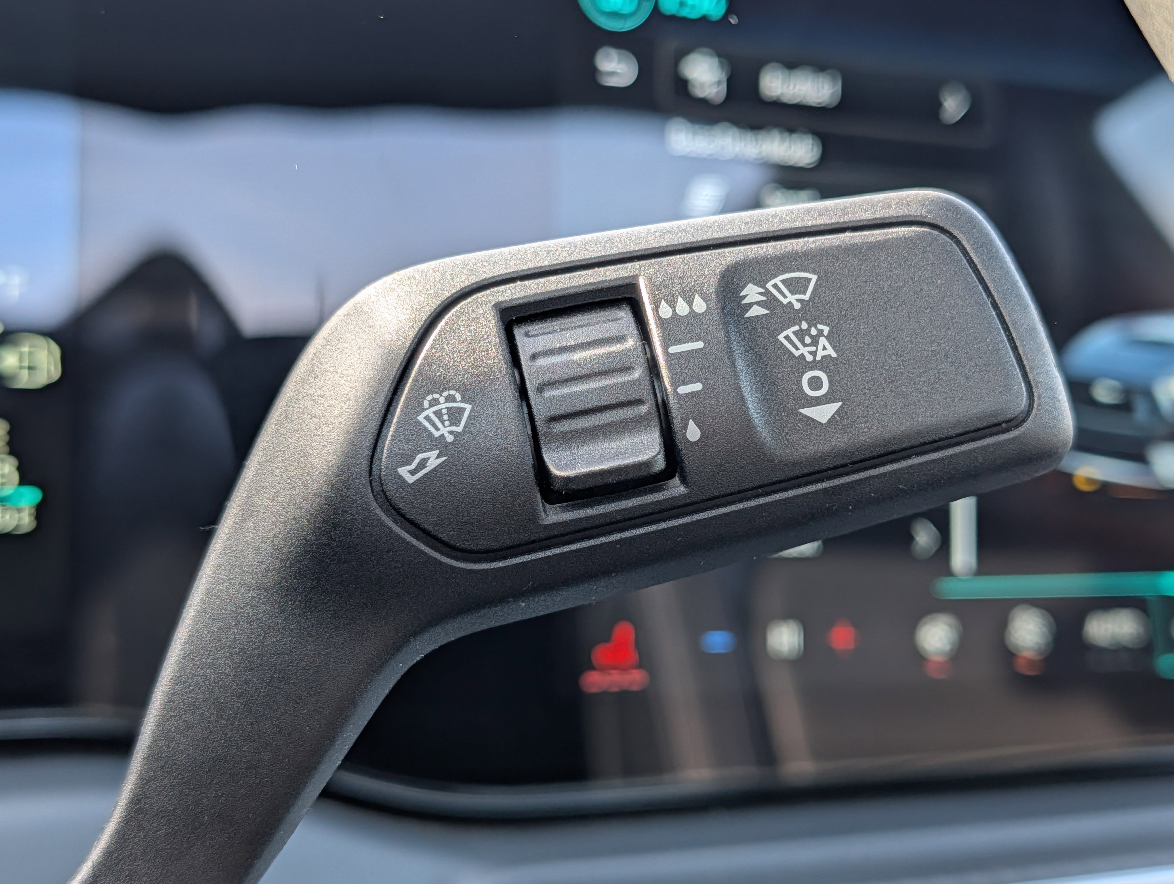 Used 2024 Ford Mustang GT Premium image 35