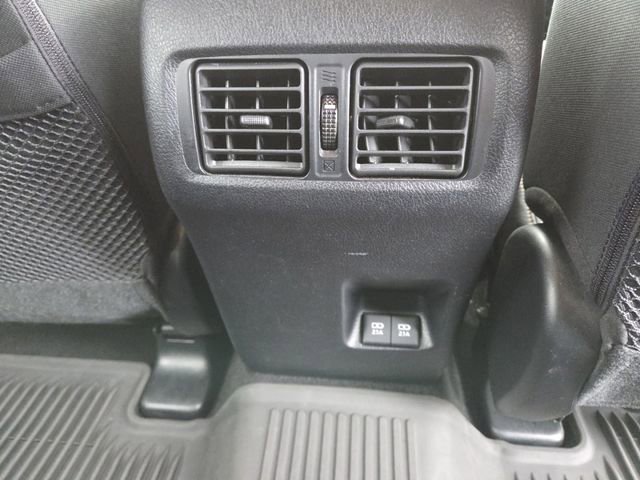 Used 2021 Toyota 4Runner Trail Special Edition image 13