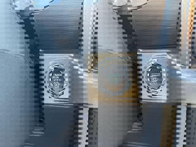 New 2025 Ford F150 XLT w/ Equipment Group 302A MID image 31