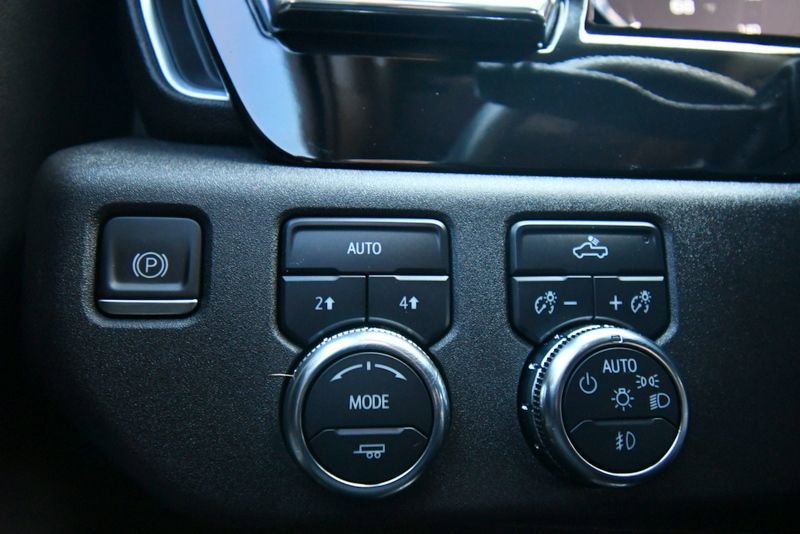 Used 2023 GMC Sierra 1500 Elevation AWD/4WD image 21