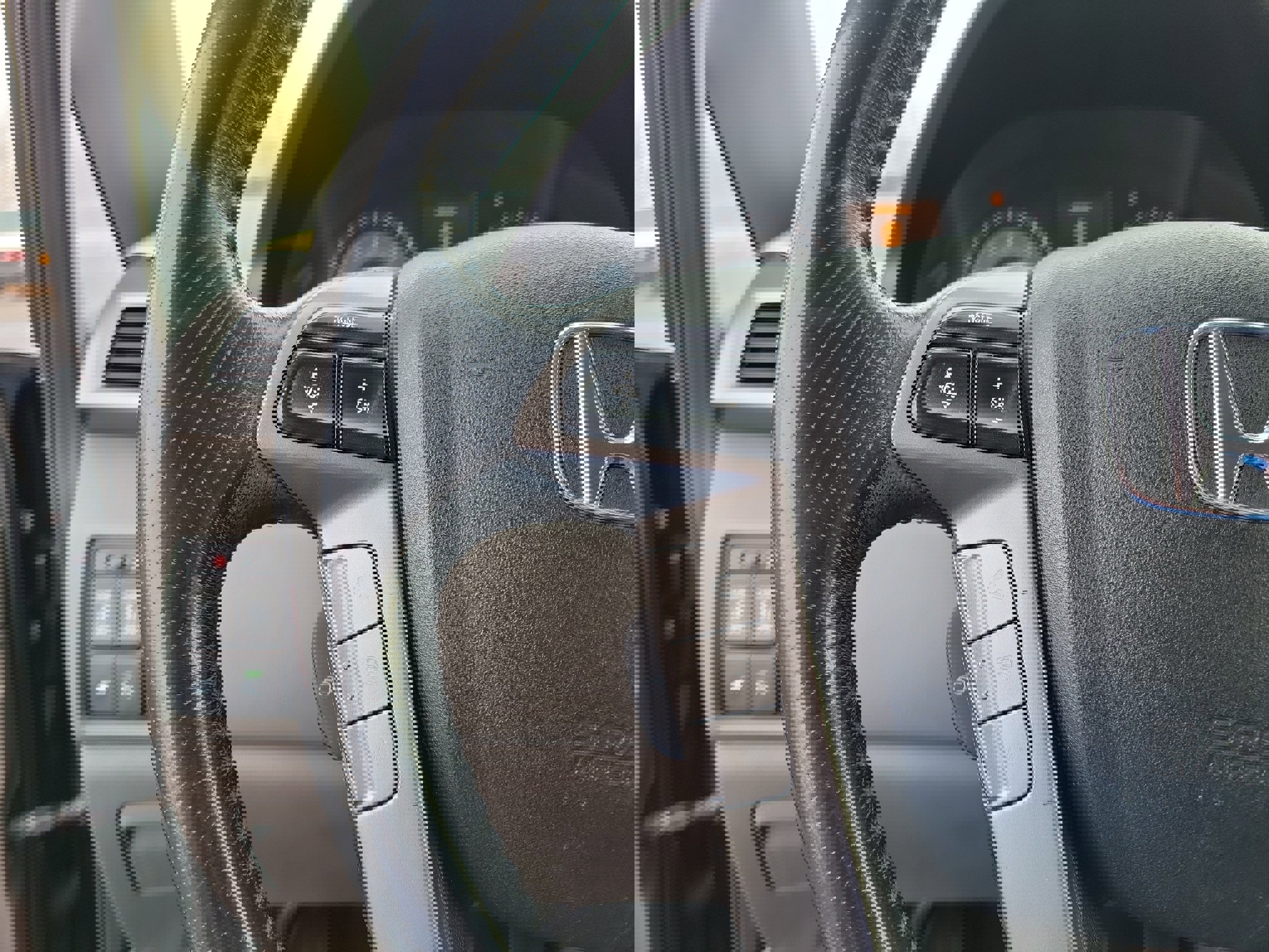 Used 2016 Honda Odyssey Touring Elite image 22