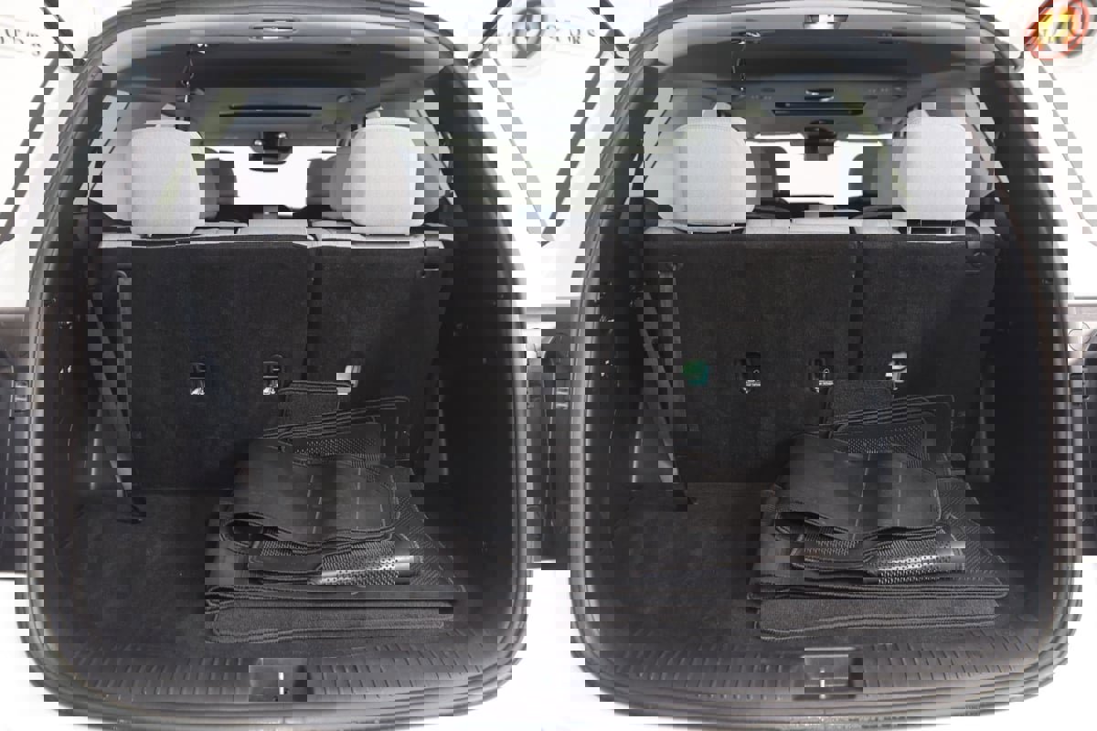 Used 2022 Hyundai Palisade SEL w/ Cargo Package image 48