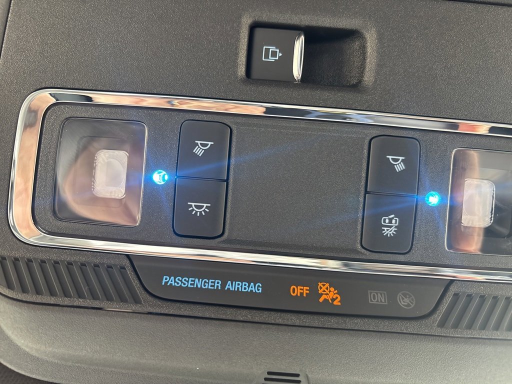 New 2025 Ford F150 Tremor w/ Equipment Group 402A High image 33