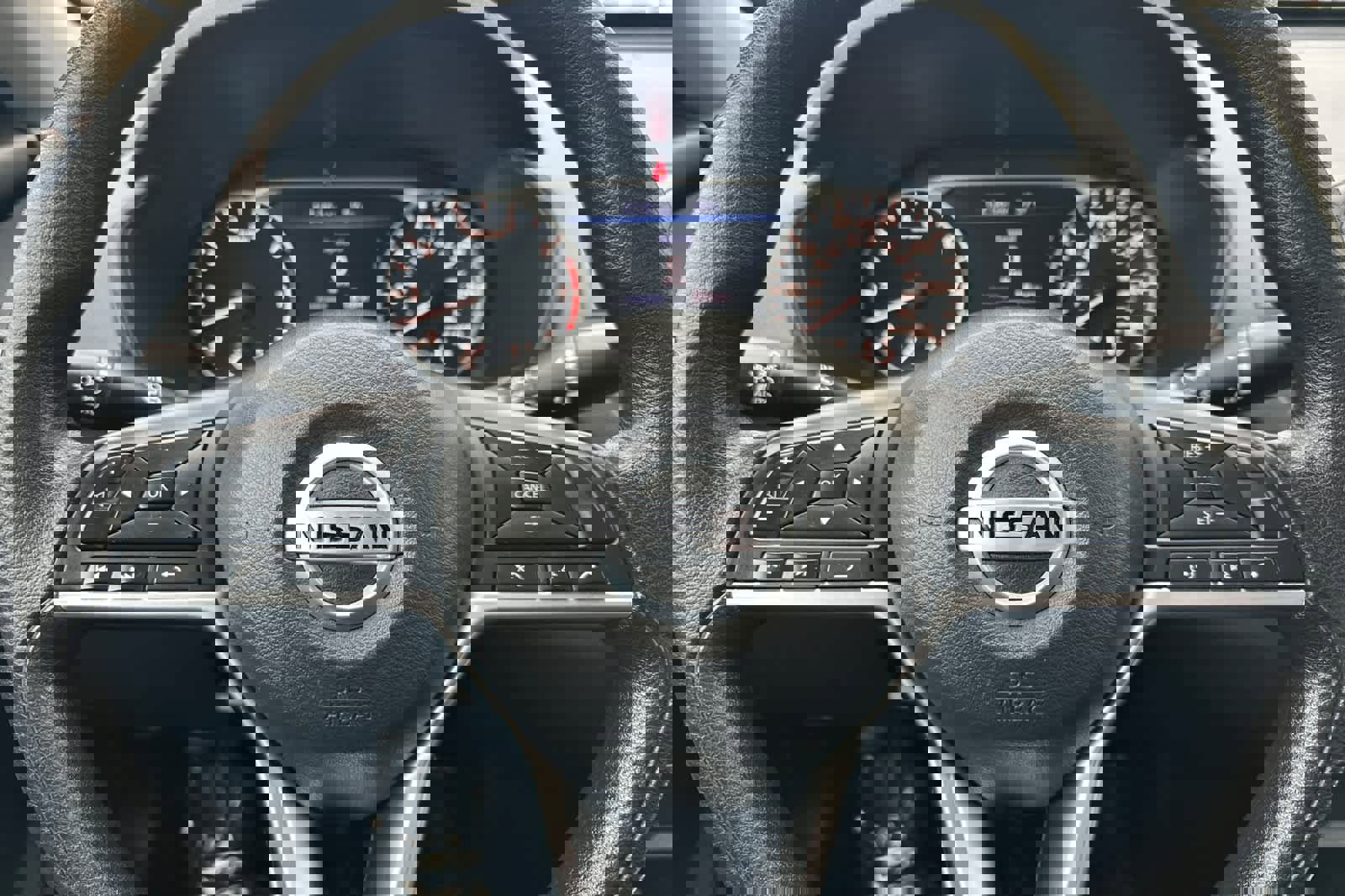 Used 2020 Nissan Altima 2.5 S image 24