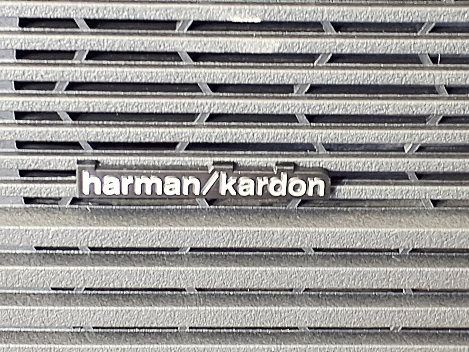 New 2026 Subaru Outback Limited image 9