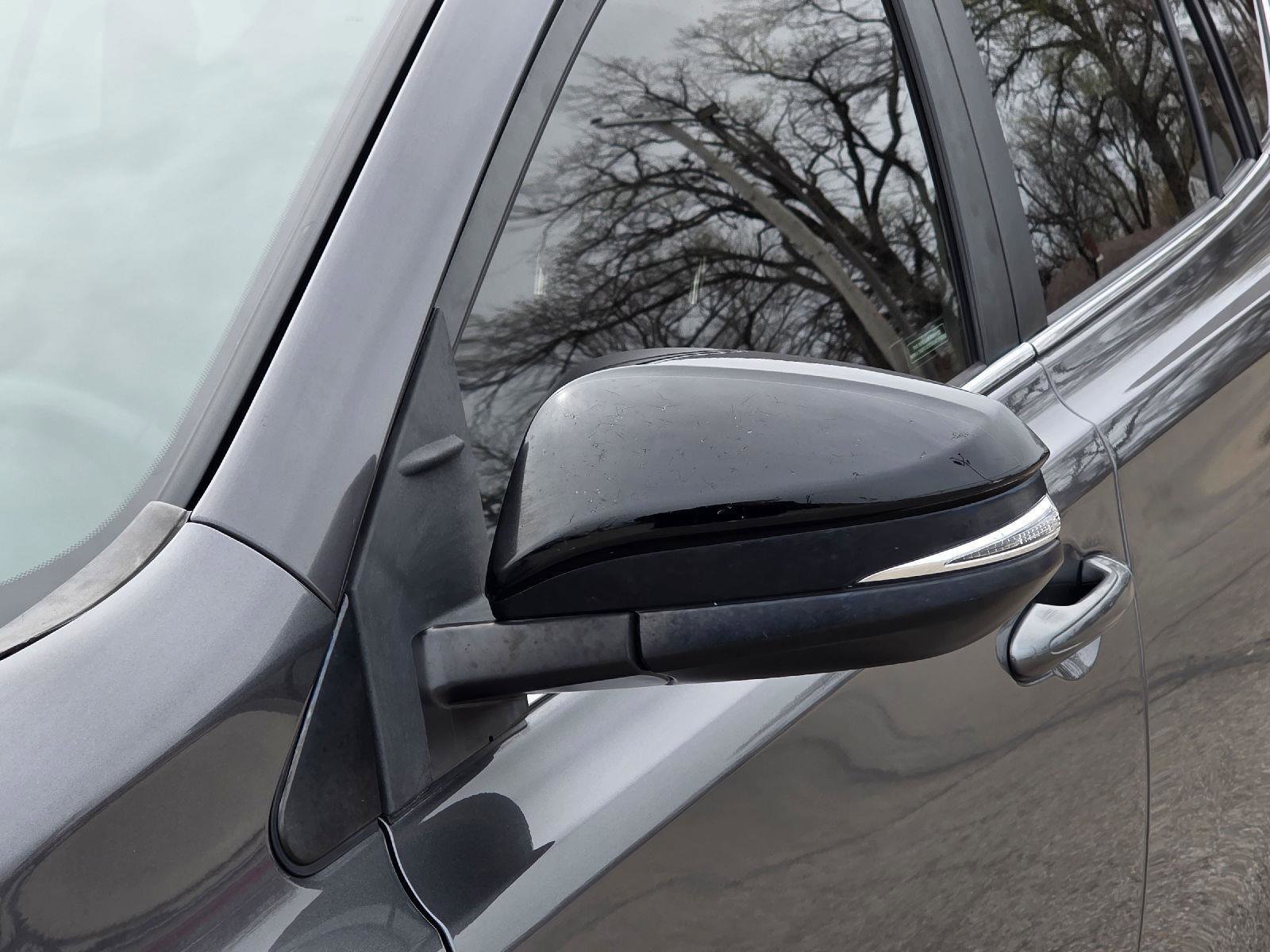 Used 2017 Toyota RAV4 SE w/ Power Special Value Package FWD image 42