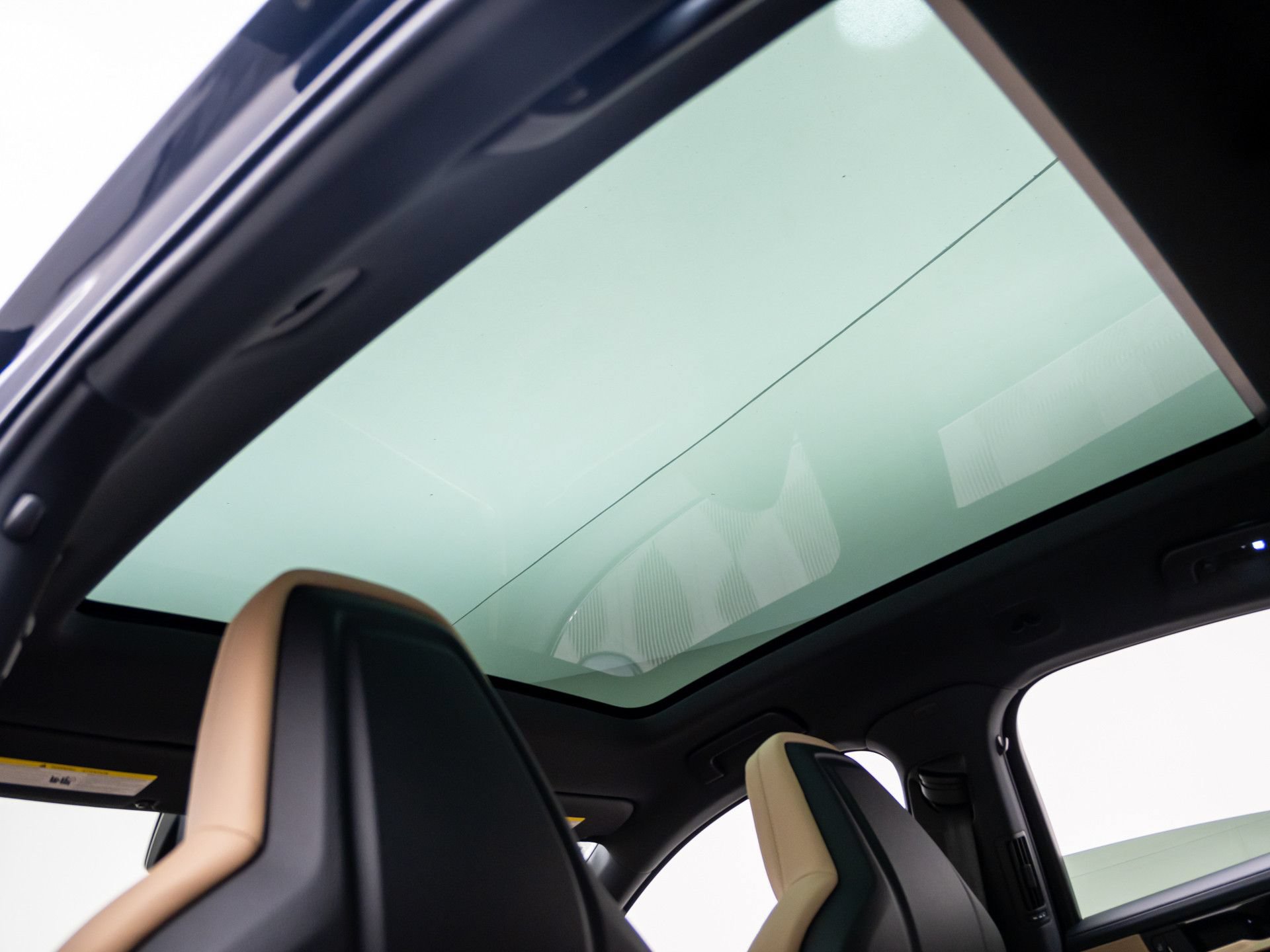 New 2026 Porsche Cayenne S AWD/4WD image 18