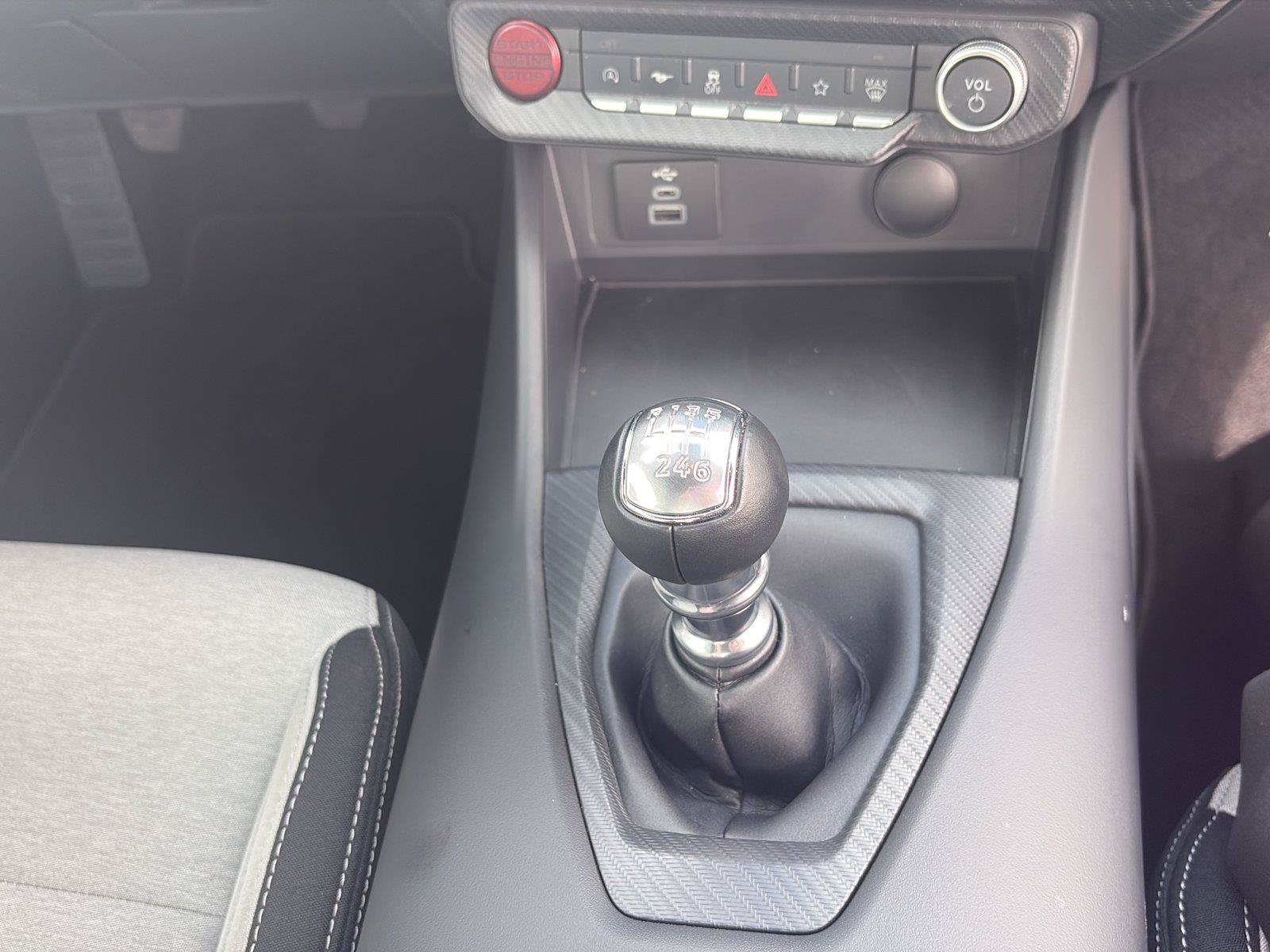 Used 2026 Ford Mustang GT RWD image 19