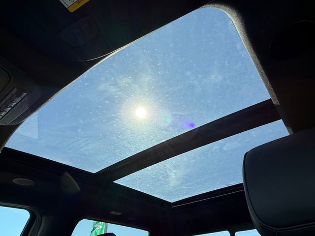 New 2025 Ford F150 Raptor image 14