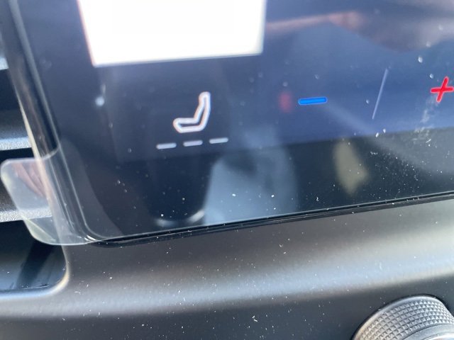 New 2026 Ford Transit 350 148 High Roof Extended image 26