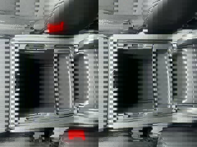 Certified 2026 Honda Civic Sport image 27