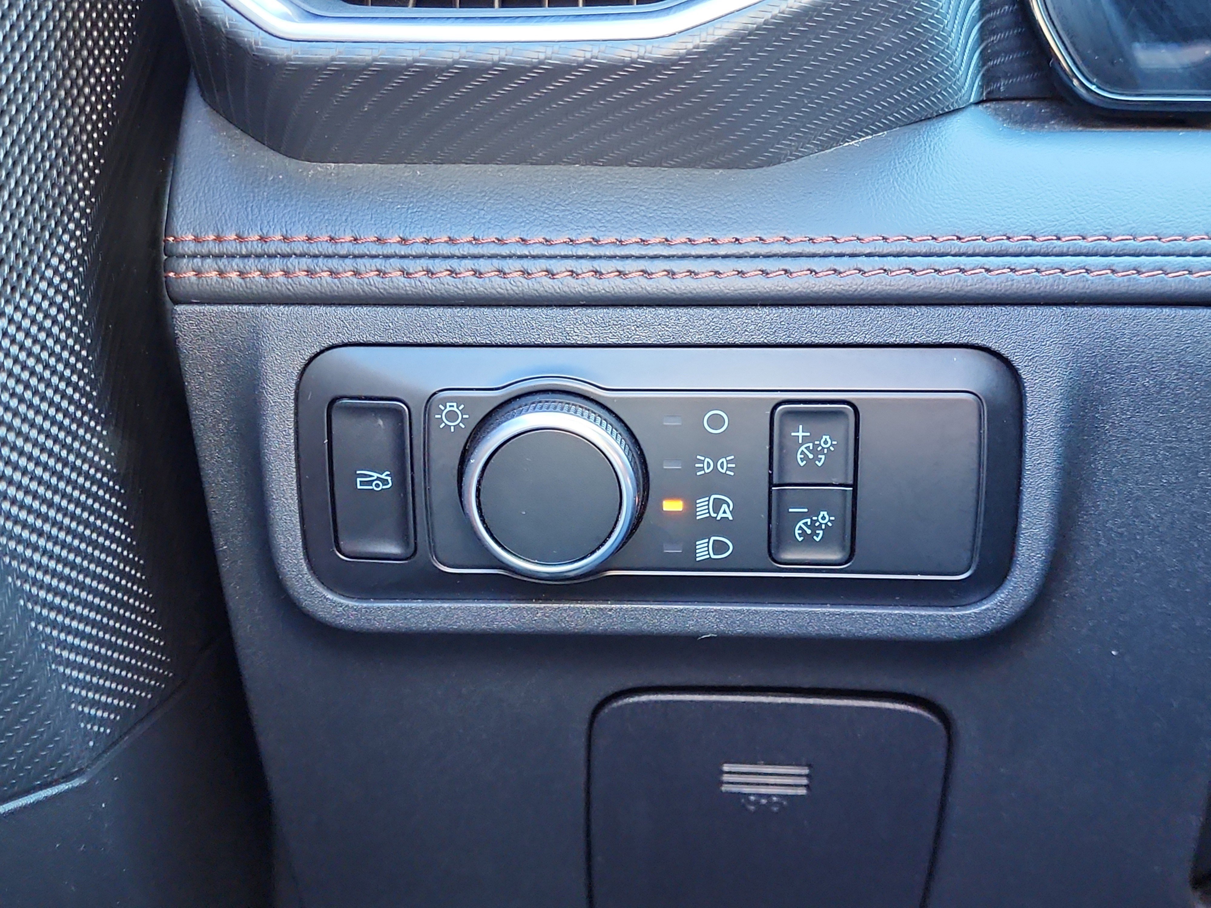 Used 2024 Ford Mustang Premium image 24