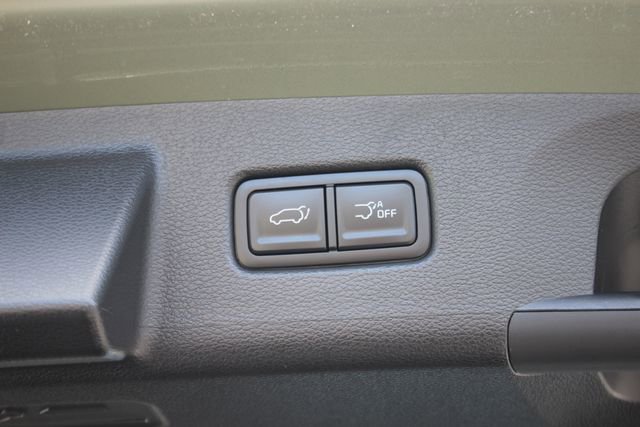 Certified 2025 Kia Telluride SX Prestige X-Line image 33