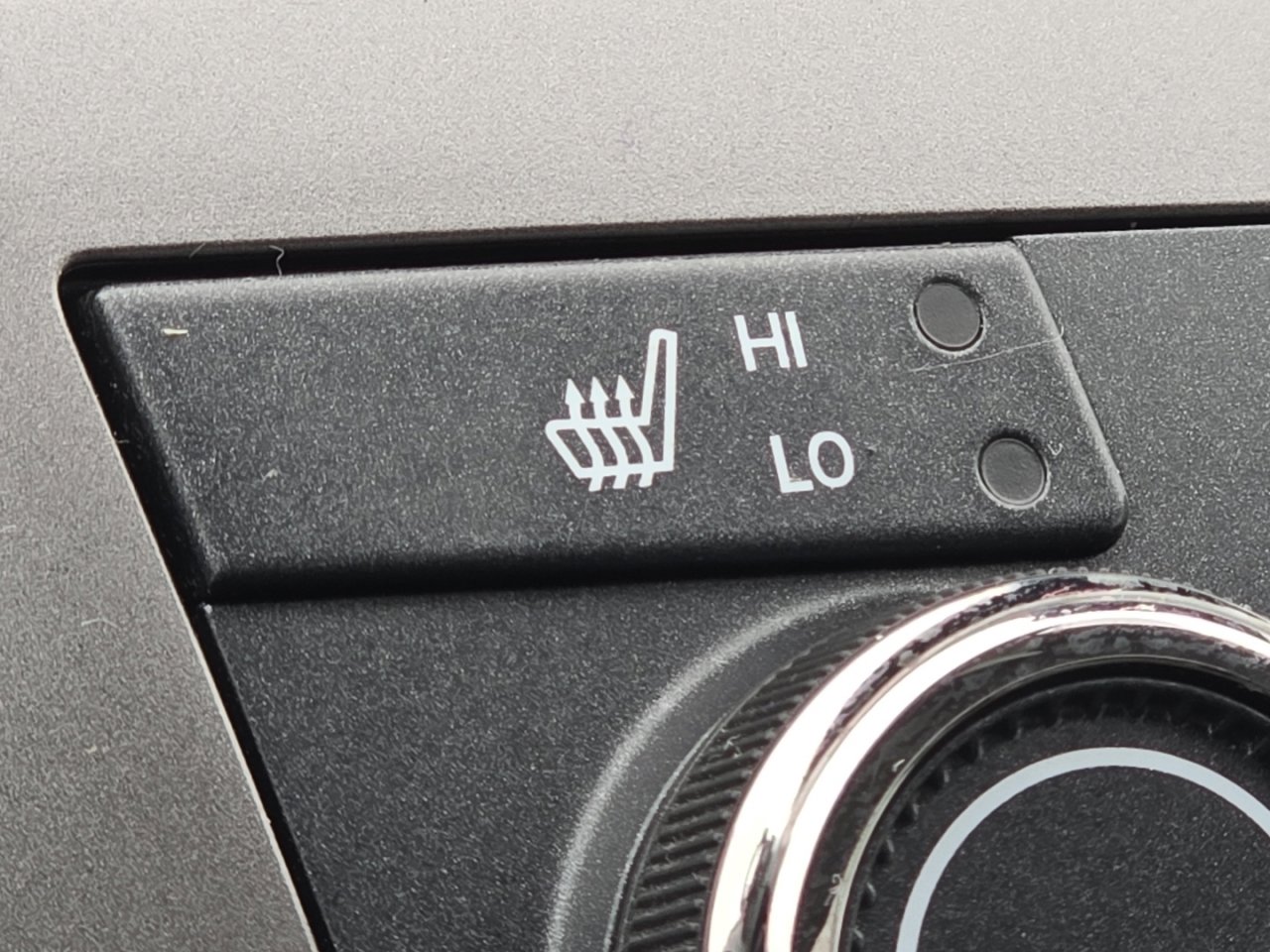 Used 2015 Honda Odyssey Touring Elite image 11