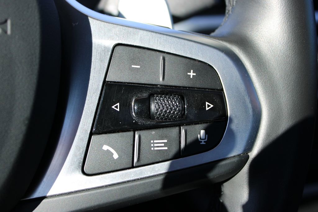 Used 2024 BMW M240i xDrive M240i w/ Premium Package image 29