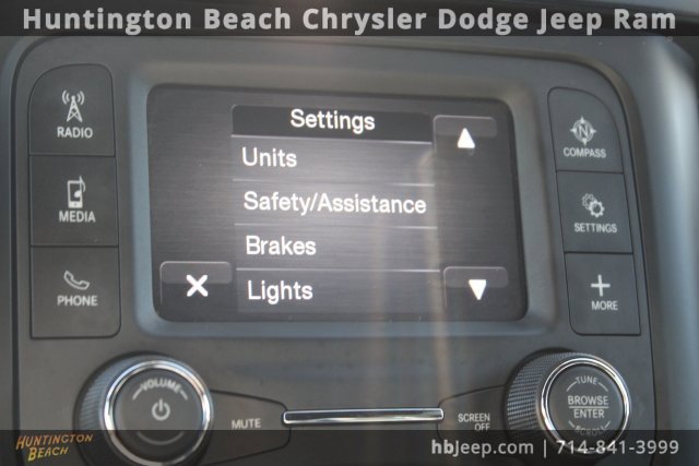 Used 2022 RAM 1500 Big Horn image 25