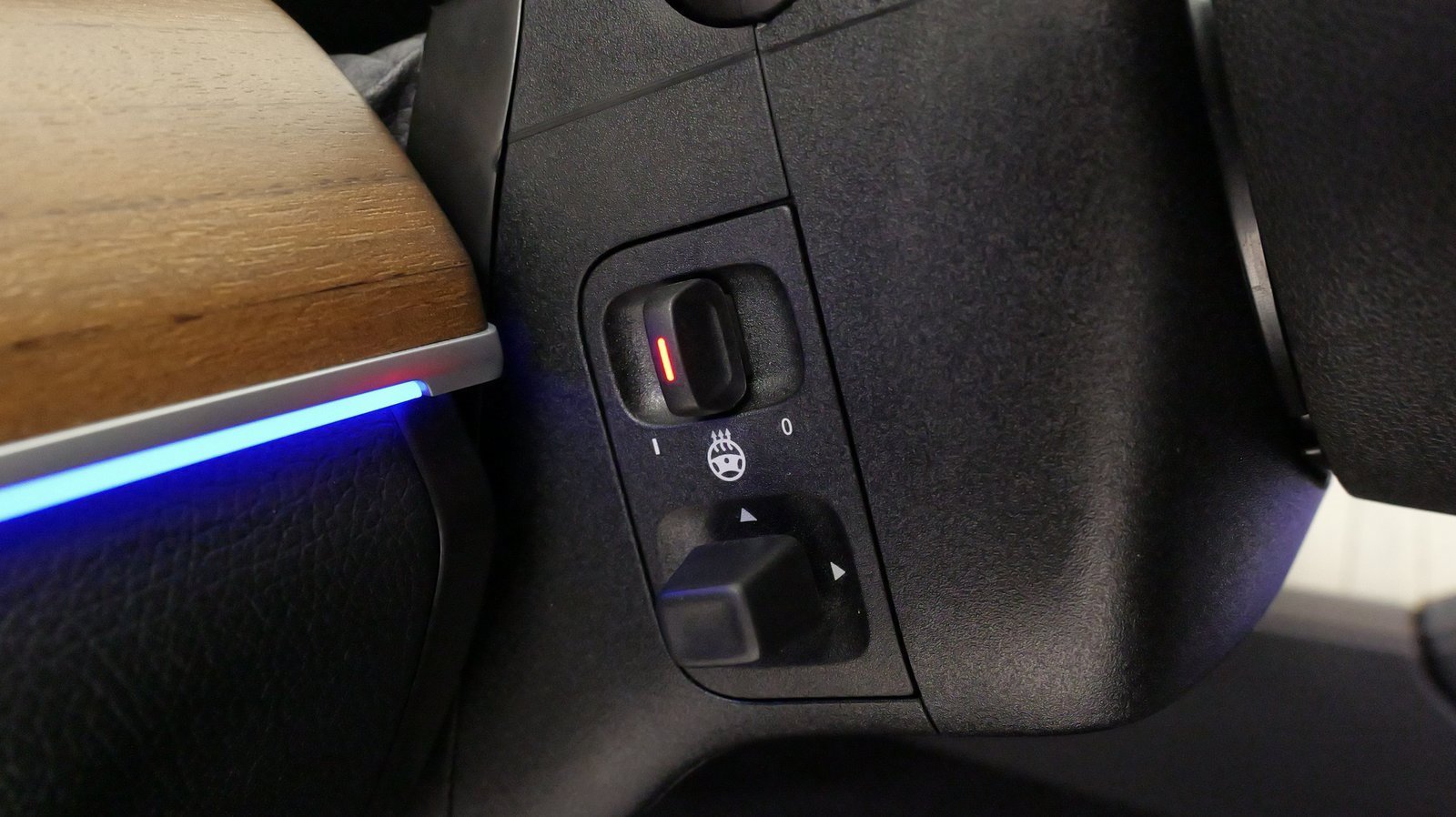 Used 2023 Mercedes-Benz GLE 350 4MATIC image 42