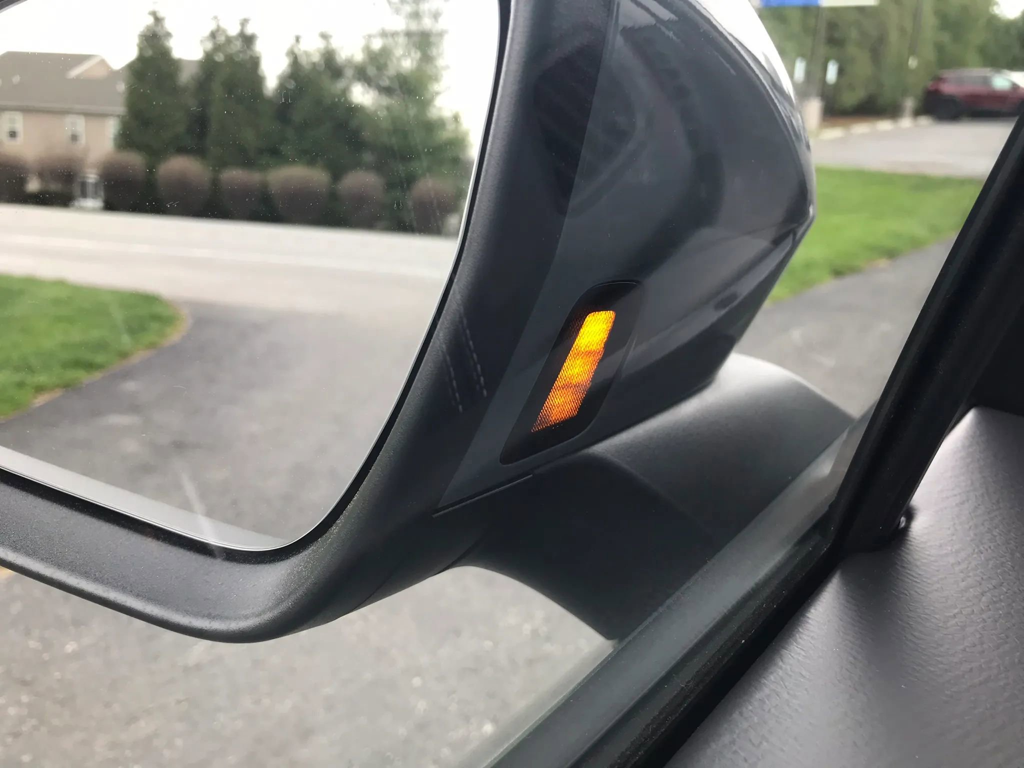 Used 2023 Volkswagen ID.4 Pro S Plus image 11