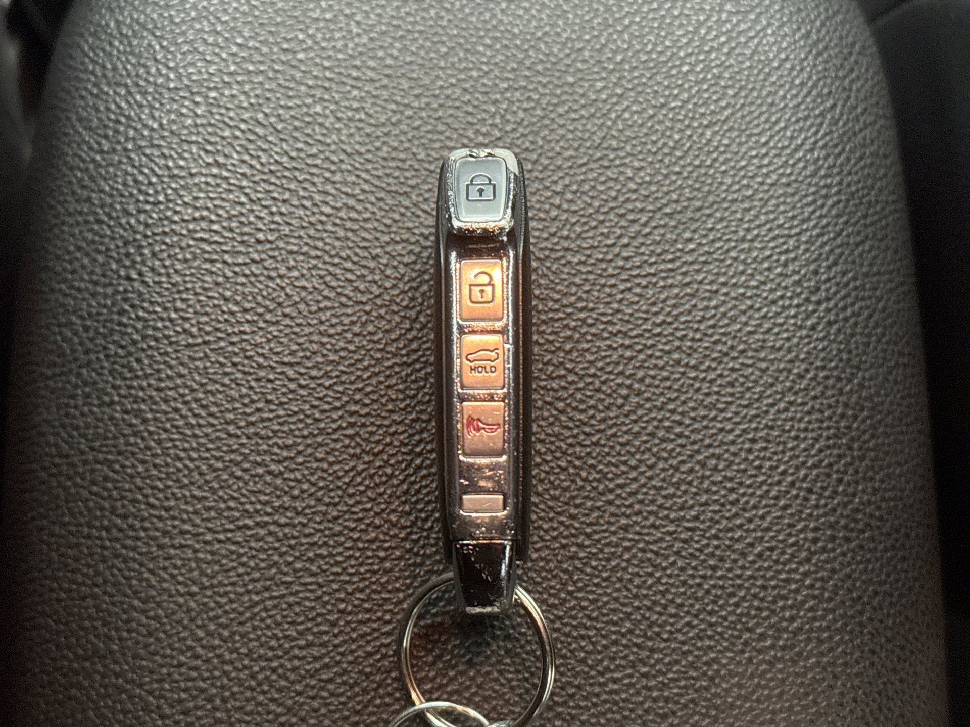 Used 2023 Kia Forte GT-Line w/ GT-Line Technology Package image 21