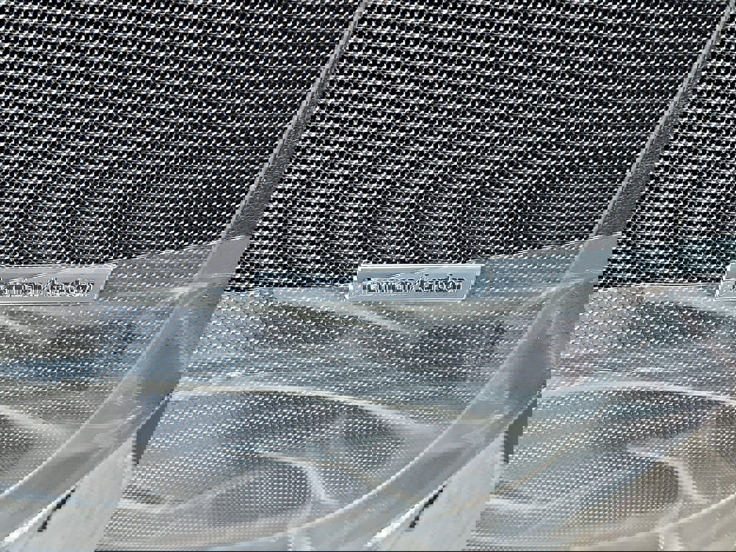 New 2026 Subaru Ascent Touring image 10