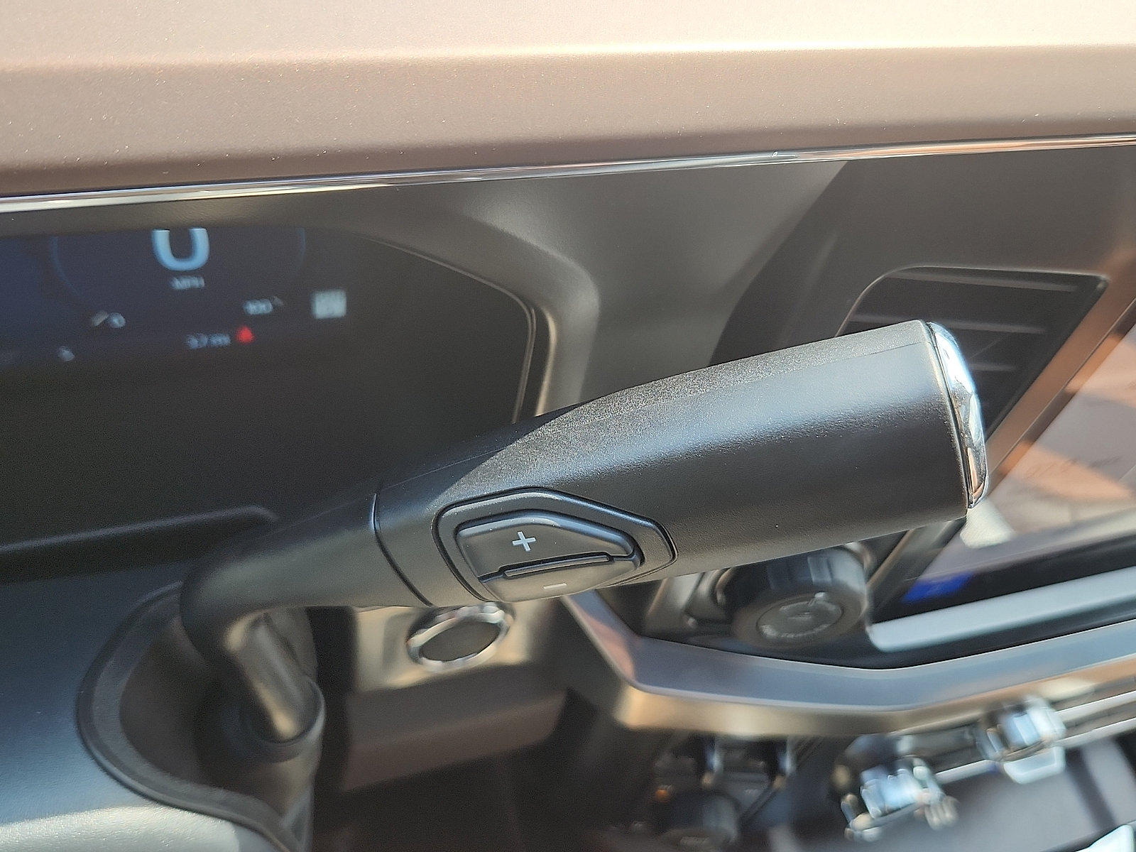 New 2026 Ford F250 King Ranch AWD/4WD image 11