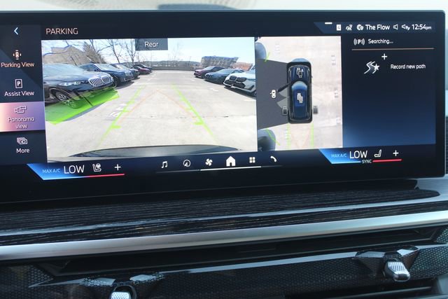 New 2026 BMW X5 xDrive40i image 16