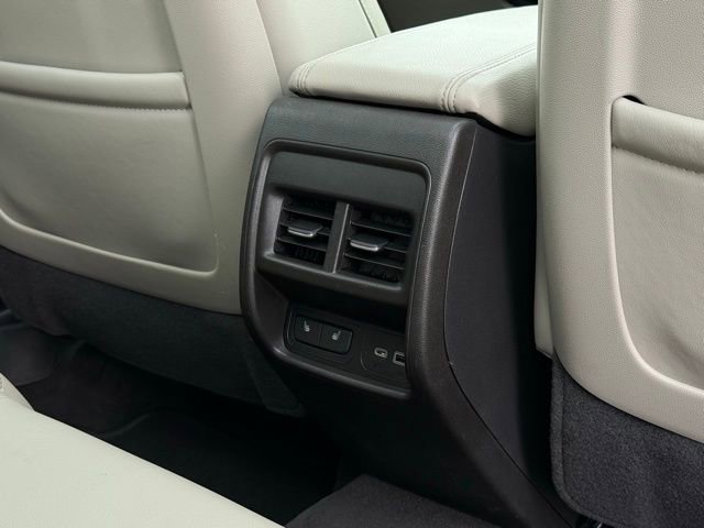 Used 2022 Cadillac XT4 Premium Luxury w/ Sun And Sound Package image 23