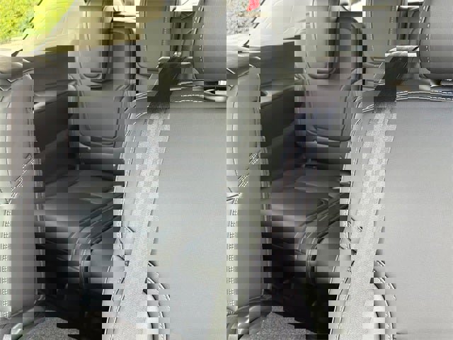 New 2026 Nissan Armada SV image 18