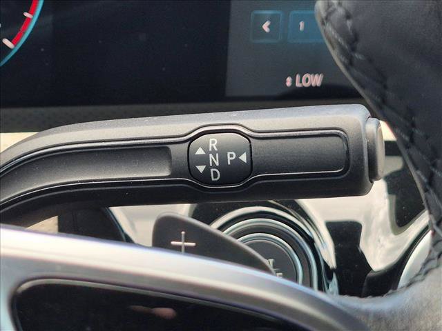 Used 2021 Mercedes-Benz A 220 image 15