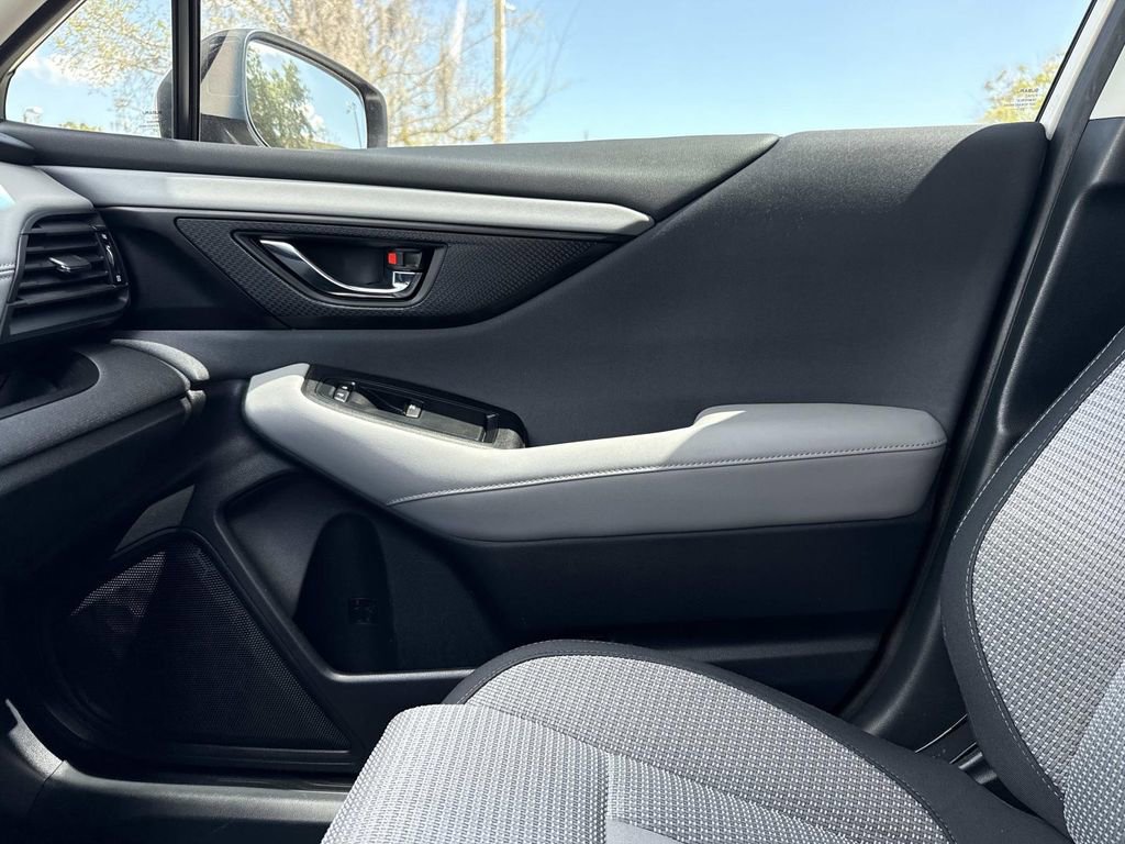 Used 2020 Subaru Outback Premium w/ Popular Package #1 image 28