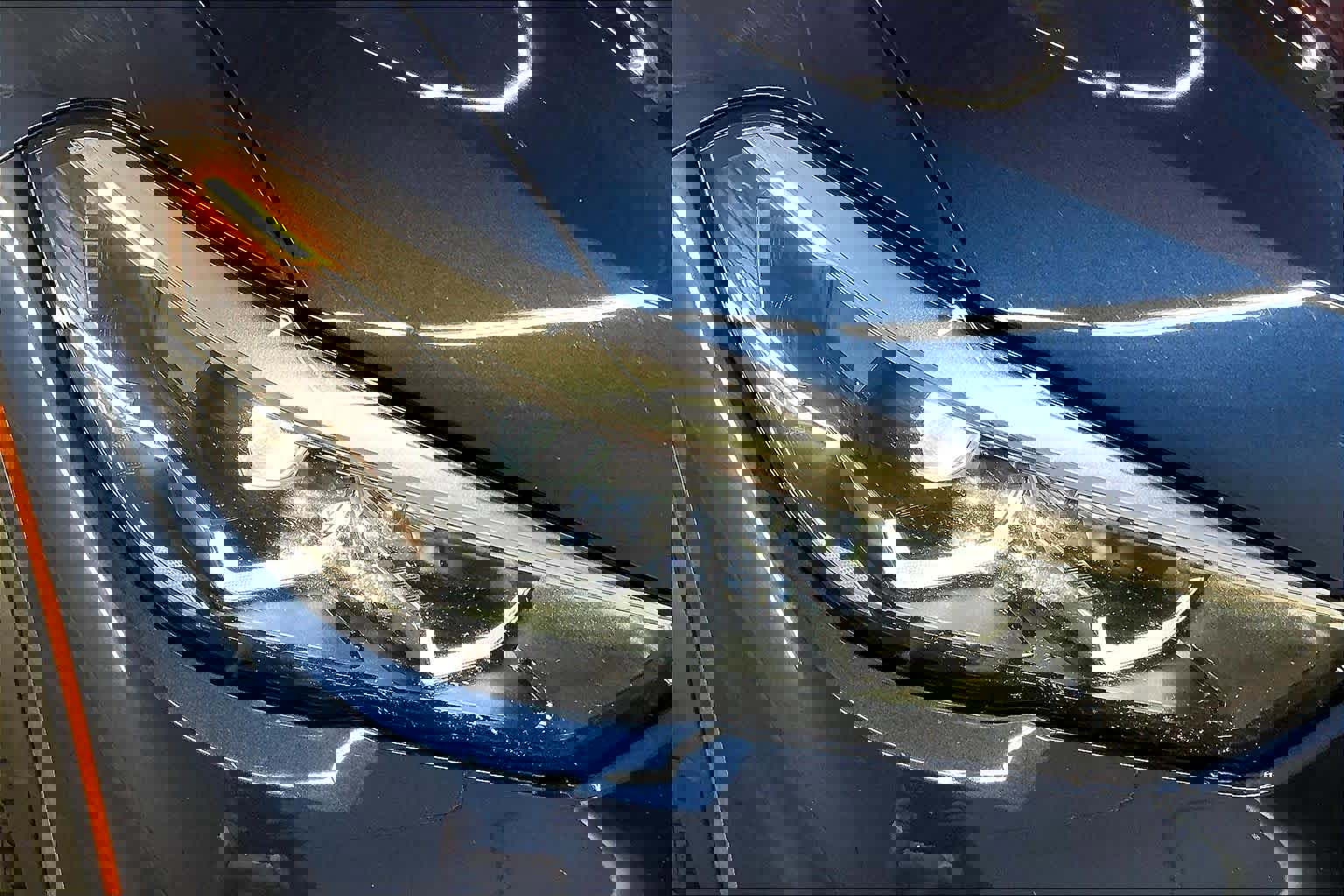 Used 2019 BMW X5 xDrive40i w/ Convenience Package image 30