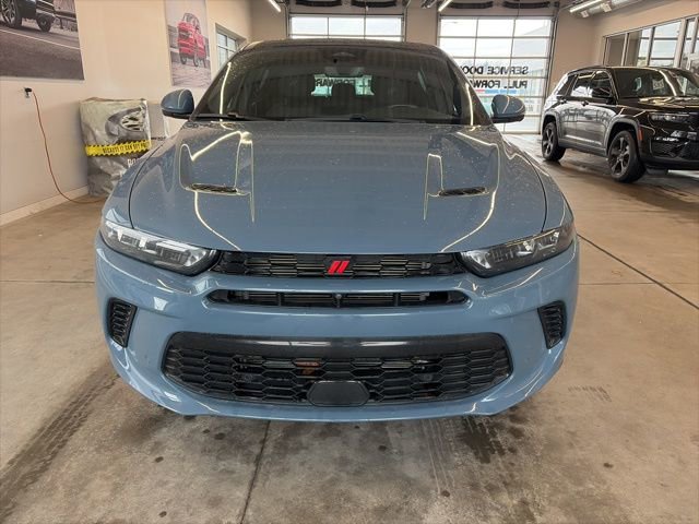 Used 2024 Dodge Hornet GT image 2